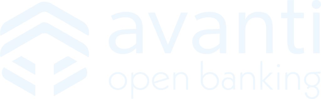 Avanti Open Banking