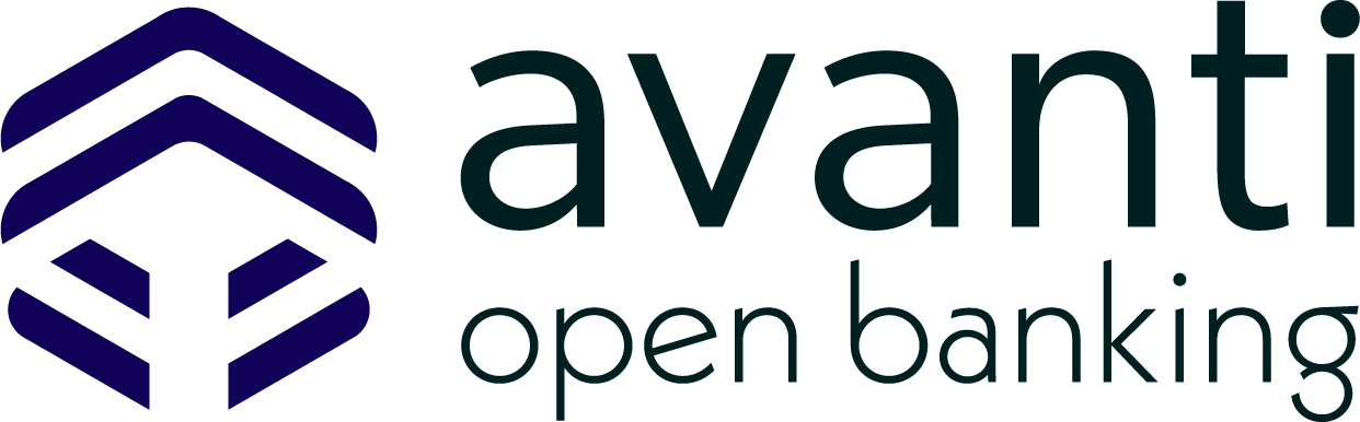 Avanti Open Banking